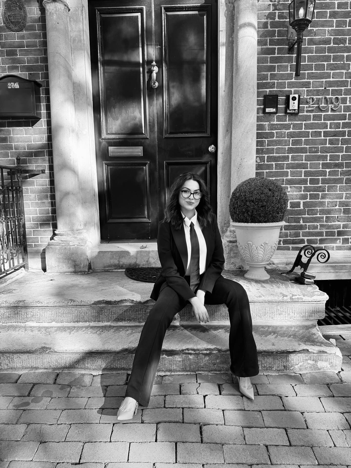 Aishah Hasnie height