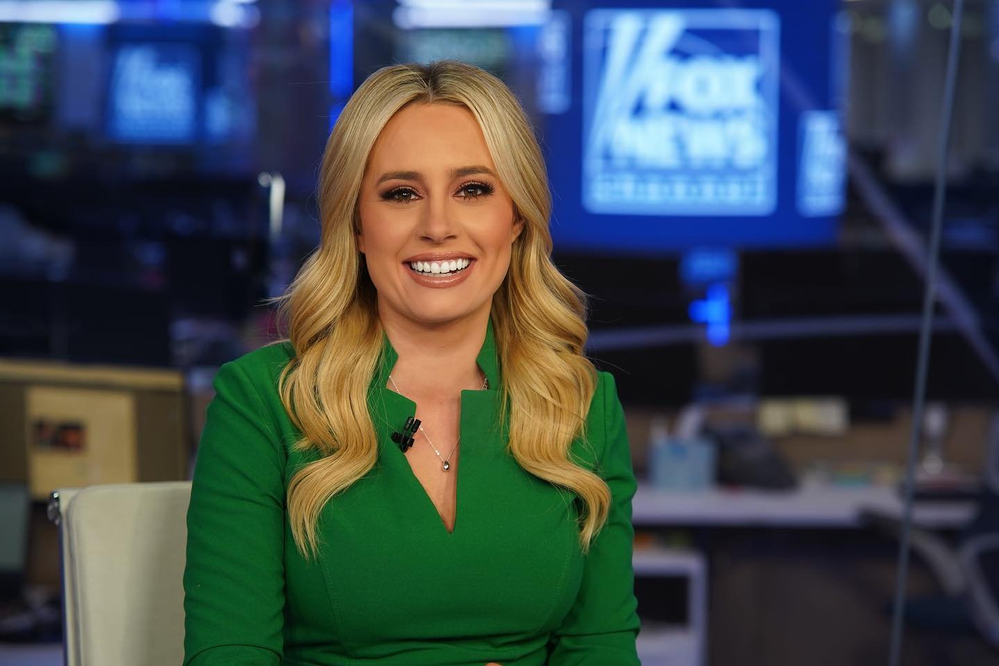 jacqui heinrich measurements