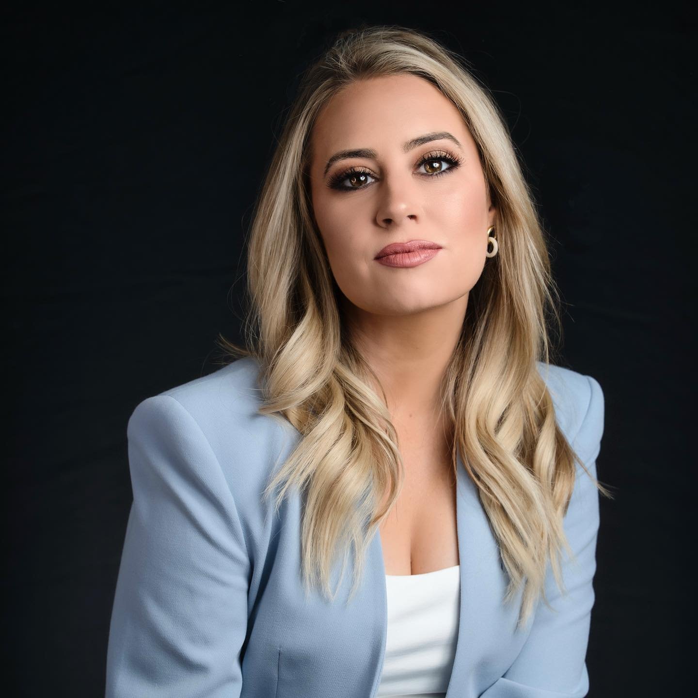 jacqui heinrich measurements