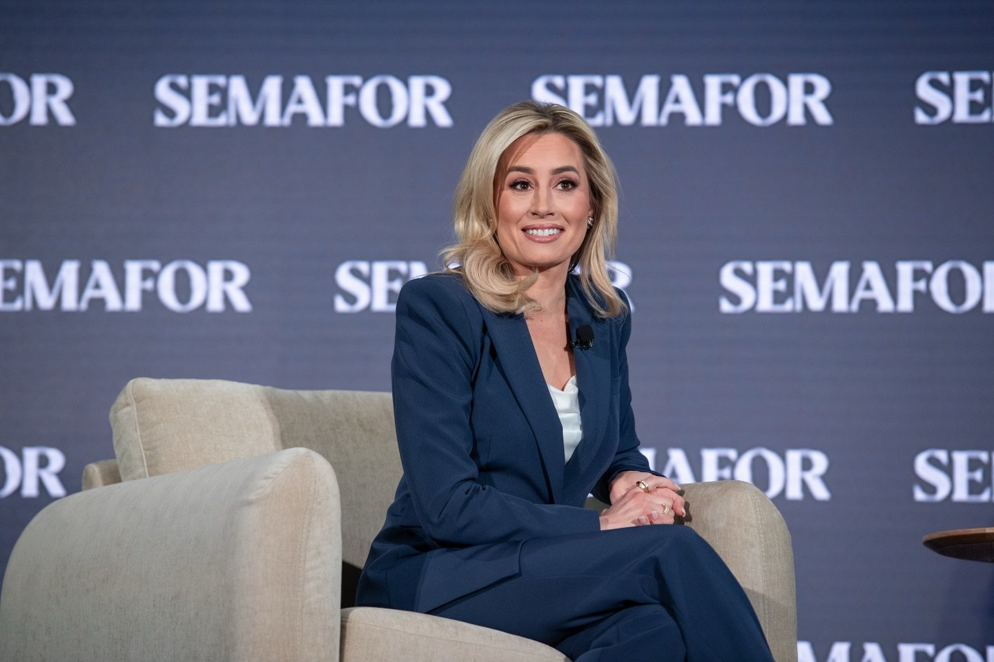 jacqui heinrich measurements