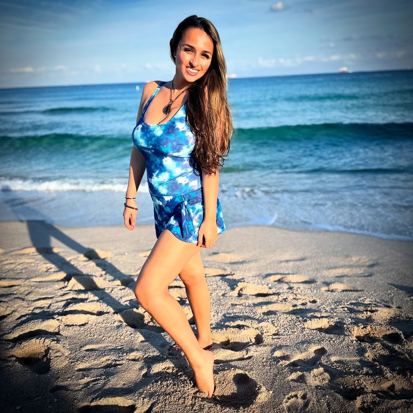 Jazz Jennings Weight Loss