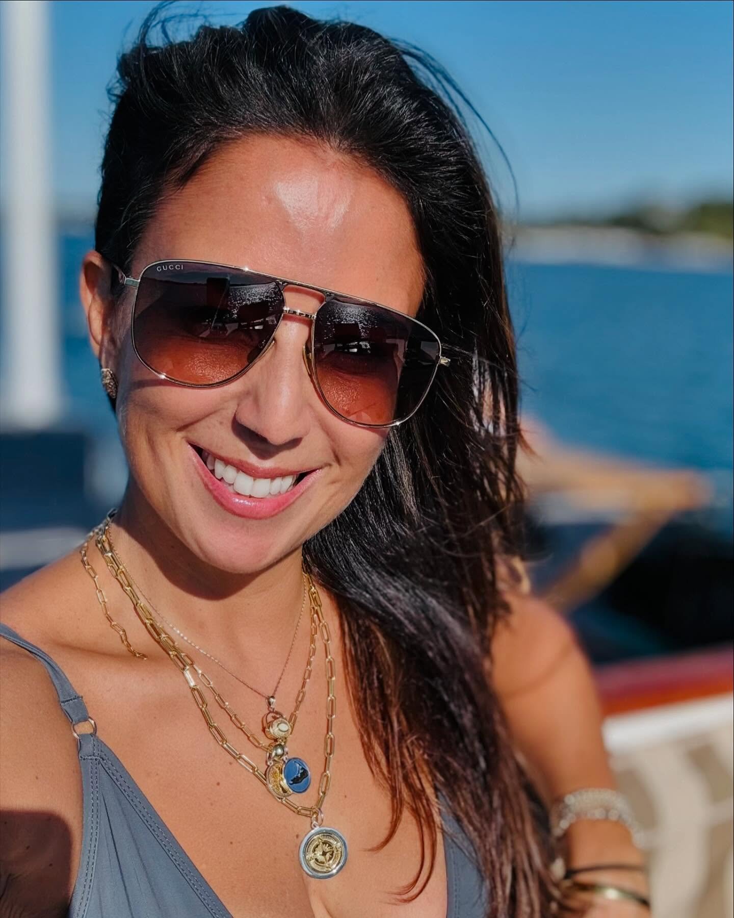 julie banderas weight loss