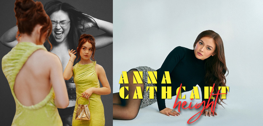 Anna Cathcart Height & Weight 2026 – XO, Kitty Star’s Measurement & Complete Guide!! anna cathcart height