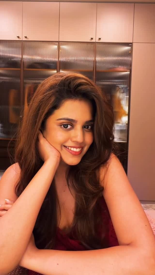 Aishwarya Mohanraj Mounjaro weight loss