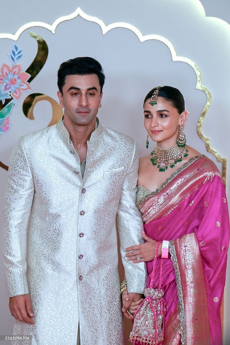Ranbir Kapoor height in feet