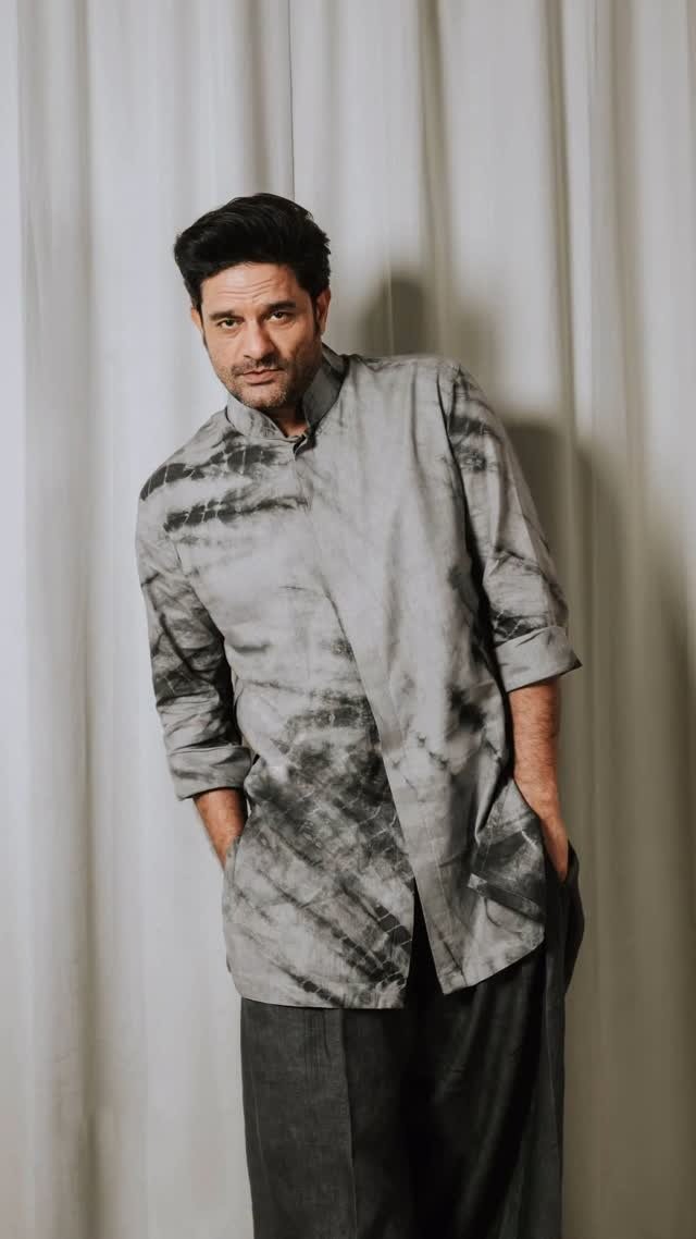 jaideep ahlawat height