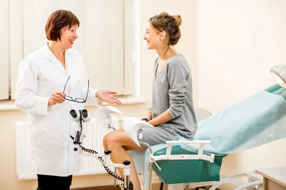 Abortion Information in Abu Dhabi: UAE Law & Healthcare Guide Abortion Information in Abu Dhabi: UAE Law & Healthcare Guide